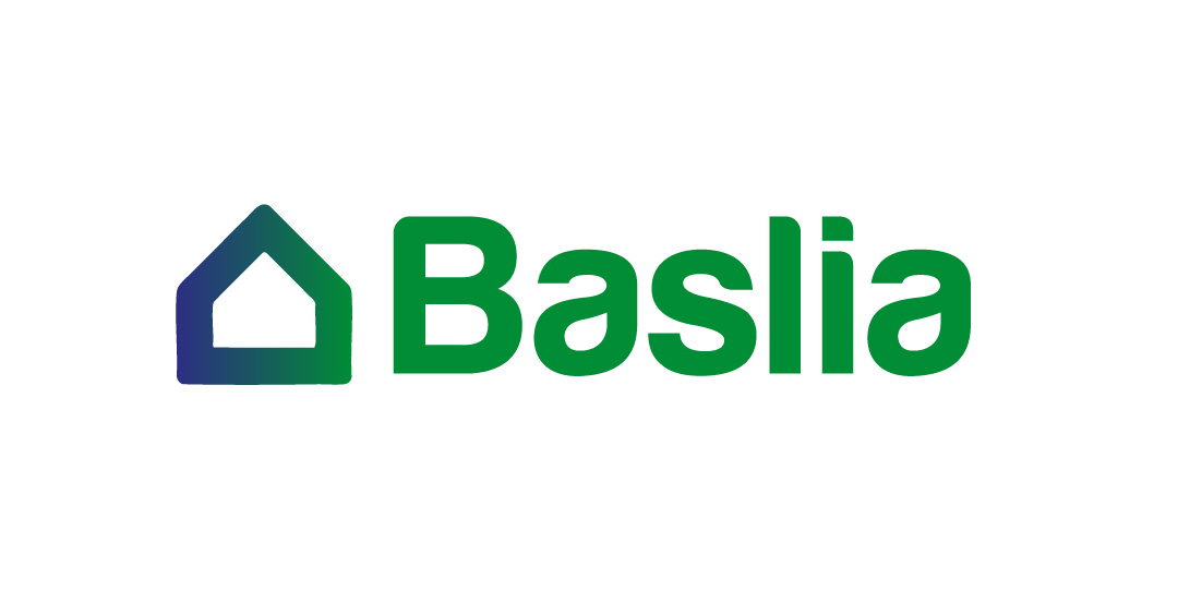 Logo Baslia